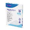 Hydrofilm transparent 10x12,5cm, PACK a 10 STCK
