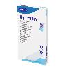 Hydrofilm 12x25cm sterilPack 25 Stck
