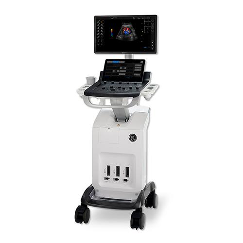 Versana Balance™ V2 Ultraschallgerät