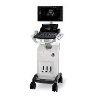 Versana Balance™ V2 Ultraschallgerät 