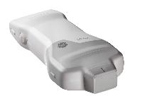 Vscan Air™ SL 
