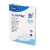Hydrofilm 15x20cm sterilPack 10 Stck