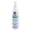EKG-Kontaktmittel Konix Elektrodenspray 240ml