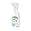Incidin OxyFoam NG, 750 ml Flasche, 1 Stück