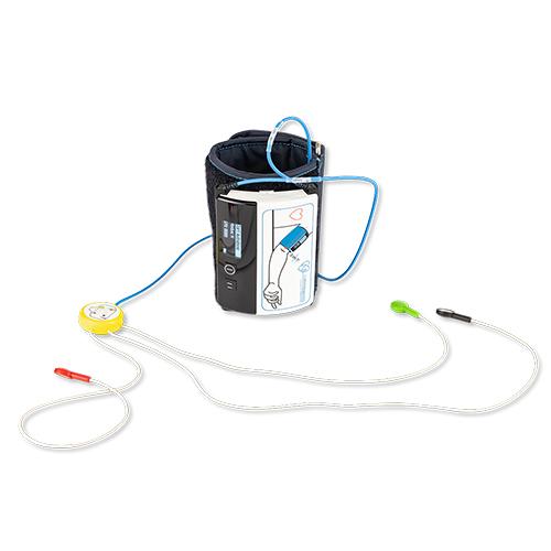 ABPMpro Cardio