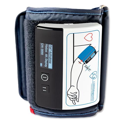 ABPMpro Cuff Small S 18-24 cm