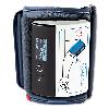 ABPMpro Cuff Medium M 24-34 cm
