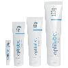 optiLube steriles Gleitgel, Tube 113g