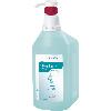 Eemtan Waschlotion 500ml hyclick 1St.