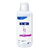 Baktolan balm, Pflegebalsam, 350 ml Flasche, 1 Stück