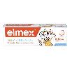 elmex Baby-ZahnpastaPack 12 x 50ml