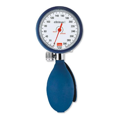 boso clinicus I f. Kinder, Umfang 14-21 cm