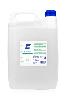 EKG-Kontaktmittel Konix, Elektrodenspray, 10 Liter Kanister