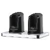 Heine X CS1 Dual Ladestation, X-002.99.216, 1 Stück
