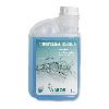 Anios Clean Excel D, Desinfektionsmittel, 1 Liter Flasche