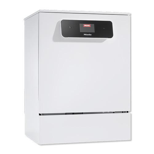 Miele PWD 8682 MD DC5 LAN