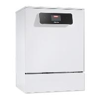 Miele PWD 8682 MD DC5 LAN Miele PWD 8682 MD DC5 LAN