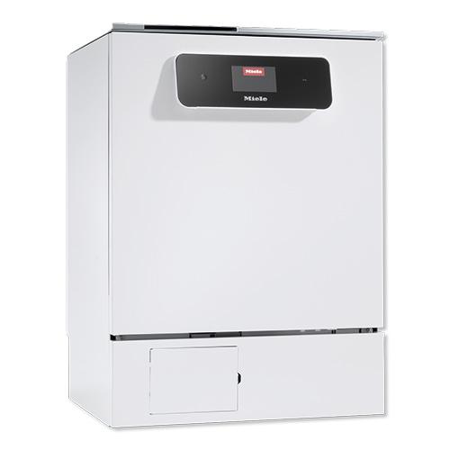 Miele PWD 8692 MD FAD DC5 LAN