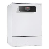 Miele PWD 8692 MD FAD DC5 LAN 