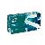Semperguard Nitril-Handschuhe Xpert pf Gr. M 100St