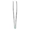 Peha-instrument Splitterpinzette gerade 9cm, 40St.