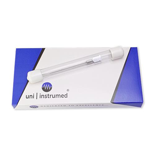 Choi FUE Implantationsstiftnadeln 1,1 mm 