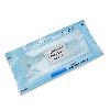 Einweg-Implantationsstiftnadeln 0,8 mm 5er-Pack 