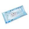 Einweg-Implantationsstiftnadeln 1,2 mm 5er-Pack 