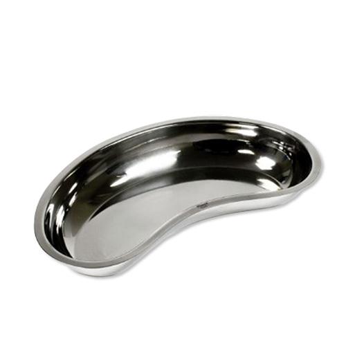 Nierenschale Edelstahl 200 mm, 1 Stück