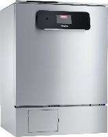 Miele PWD 8692 MD FAD DC5 CM LAN SST 