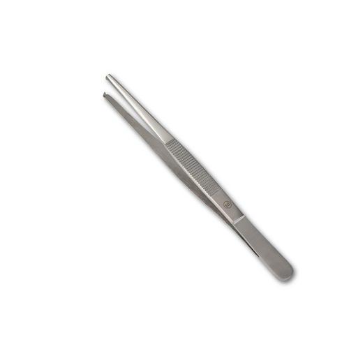 Peha-instrument chir. Pinzette 140mm, 40St.