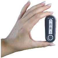 HeartX Recorder 