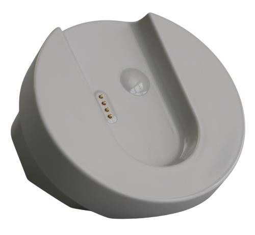 HeartX Docking Station