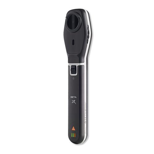 HEINE BETA Ophthalmoscope