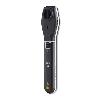 HEINE BETA Ophthalmoscope