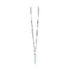 Peha-instrument Adson Pinzette anatomisch gerade, 12cm