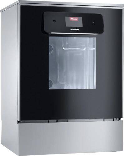 Miele PWD 8682 MD GD DC5 LAN SST