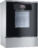 Miele PWD 8682 MD GD DC5 LAN SST 