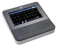 MAC™ 5 Lite Ruhe-EKG, 12SL, WLAN 
