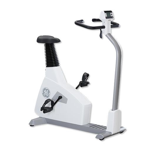 eBike III Basic mit PC-Steuerkopf, Germany
