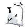 eBike III Basic mit PC-Steuerkopf, Germany