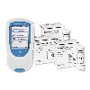 CoaguChek Pro II Kit W-LAN DE Aktion Set