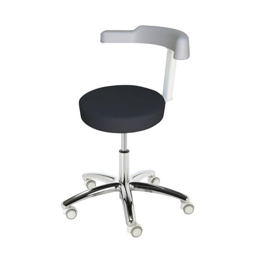 Hocker Monza Armis