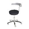 Hocker Monza Armis