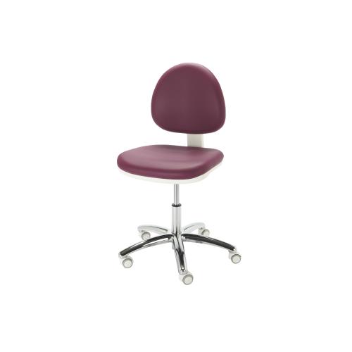 Hocker Cosmos