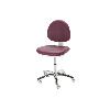 Hocker Cosmos