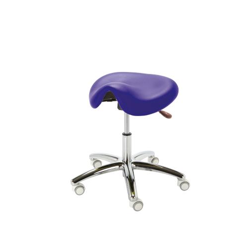 Hocker Corsa