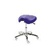 Hocker Corsa