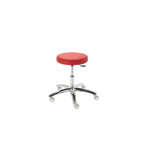 Hocker Monza T