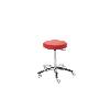 Hocker Monza T